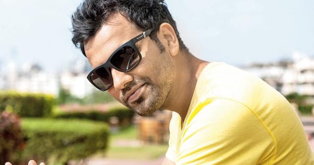 71 Rohit Sharma Hd Photos Image And Background Wallpaper - TOP HD