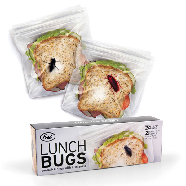 lunch-bugs-anti-theft-sandwich-bags.jpg