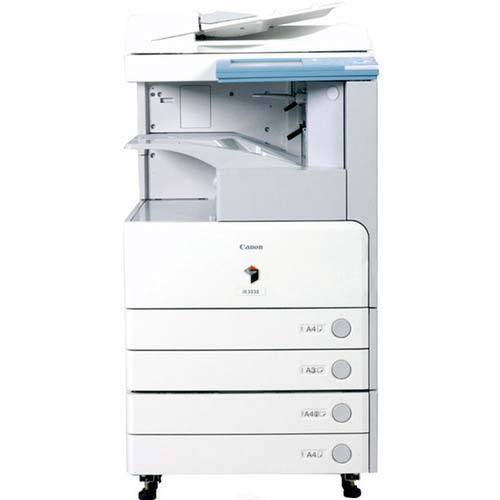 CANON IR2830 UFR II DRIVER DOWNLOAD CANON IR2830 UFR II WINDOWS VISTA DRIVER