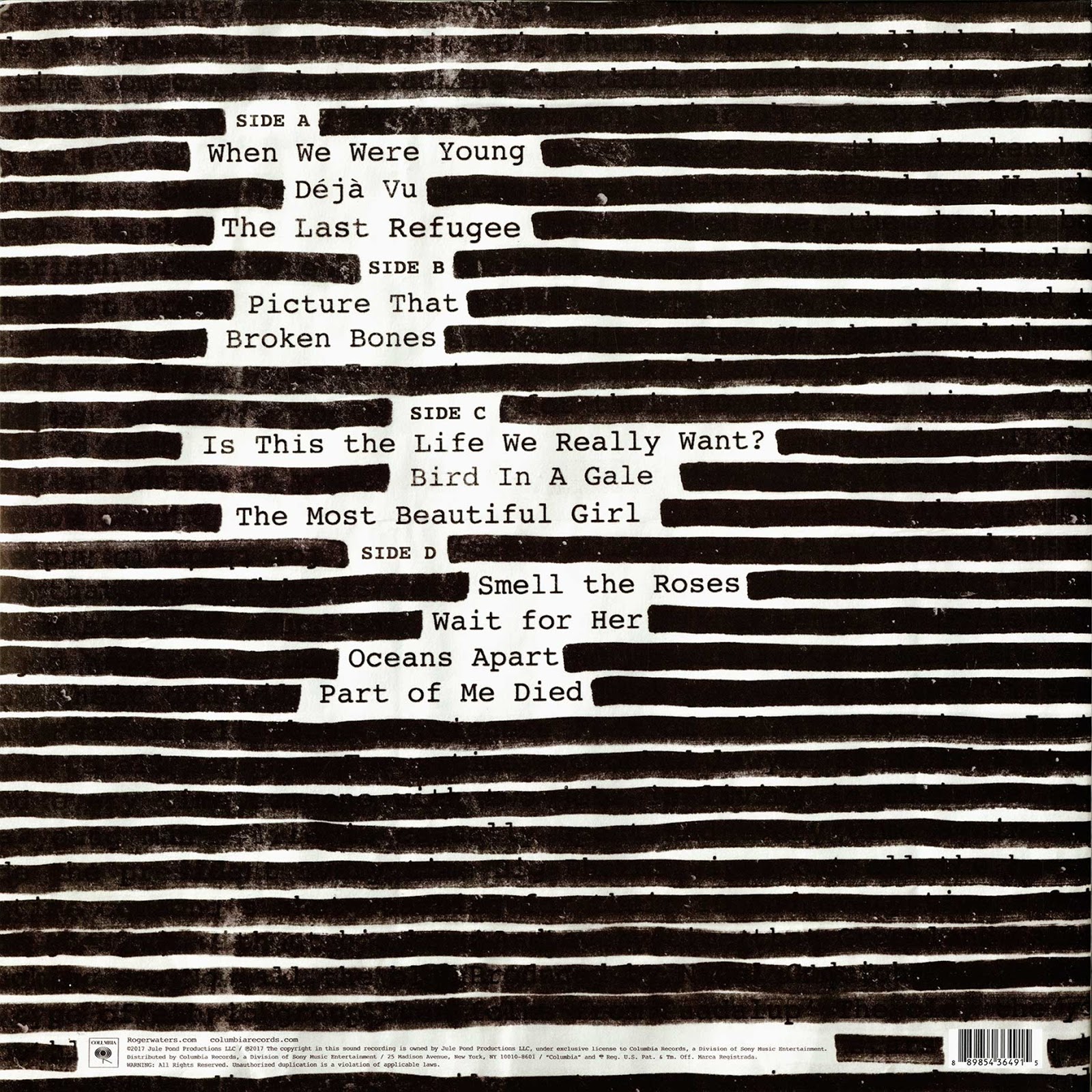 Quotes about creativity. роджер уотерс 2017 альбом. Roger waters - 2017-is this the life we really want обложка альбома. Roger waters is this the life we really want 2017 обложки. Roger waters is this the life we really want 2017.