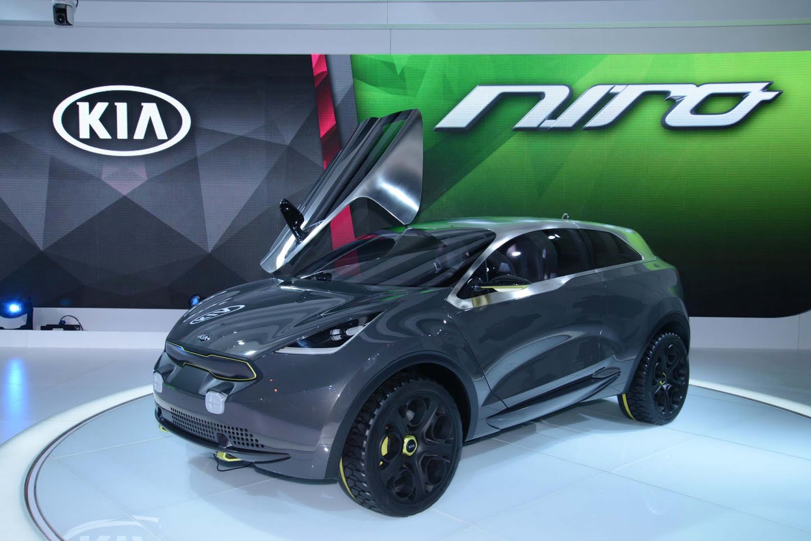 Jim Butler Kia St Louis House 2018 All Electric Niro The Electricity To Charge An Ev Makes It Er In Long Run And Battery Electric Vehicle Has A Lot Less Moving Parts Than Conventional Car