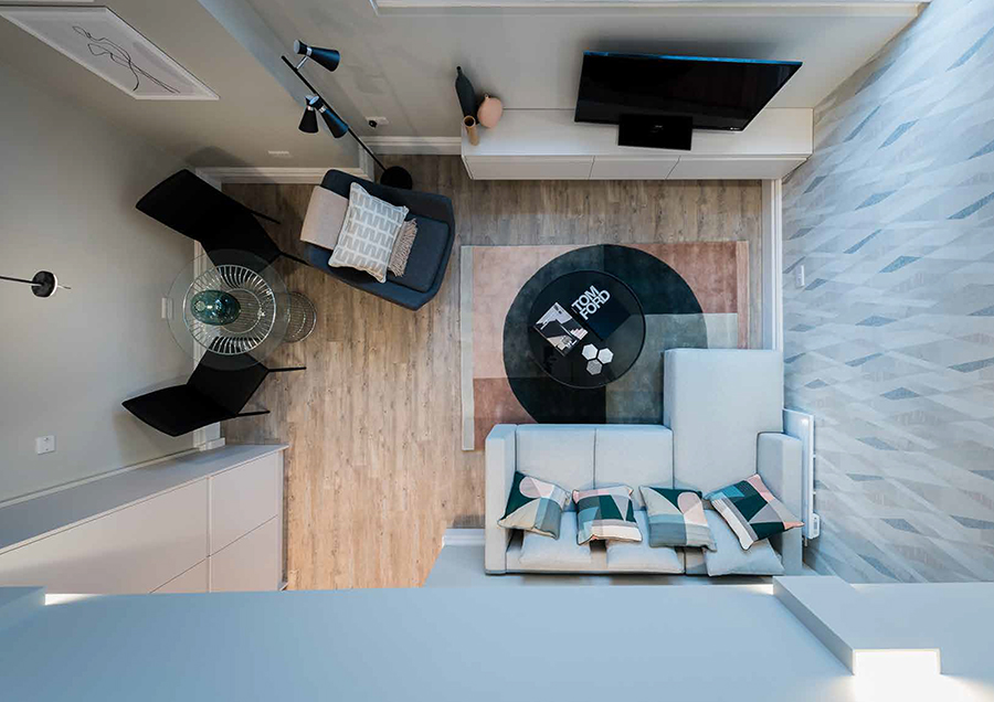 The Old Library, Stourbridge Be Part of Something Special Lex Allan