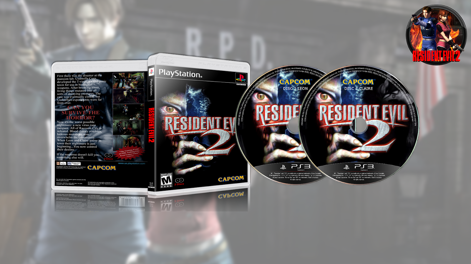 Игра Resident Evil 2 на PLAYSTATION. Resident Evil 2 управление ps2. Resident Evil 2 диск на PLAYSTATION 3 ps3. Resident Evil 3 ps2.