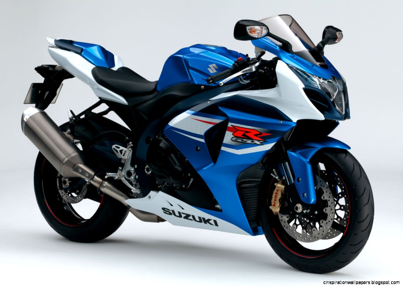 Suzuki Motor Resimleri  Wallpapers Collection