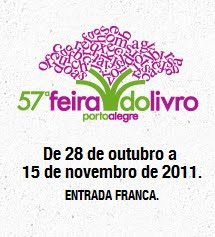 57ª FEIRA DE PORTO ALEGRE