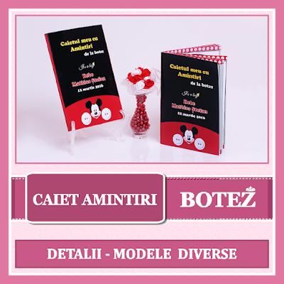 https://www.bebestudio11.com/2017/01/caietul-cu-amintiri-botez-modele.html