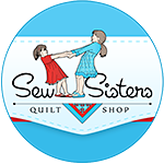 Sew Sisters Quilt Shop