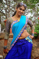 shyamala-hot-saree-stills-1.jpg