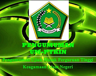 http://www.pendaftaranonline.web.id/2015/07/pengumuman-kelulusan-um-ptkin.html