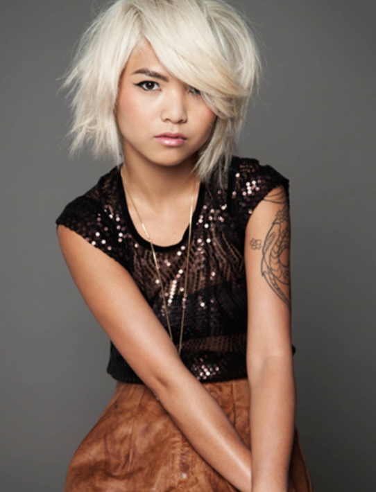 Killerstrands Hair Clinic Creamy Oil Bleach Kit Now Has A Brand