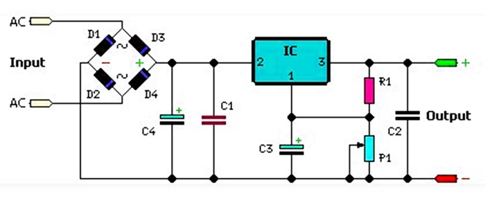 Cara Menambah Ampere Pada Charger Hp Agar Pengisian Baterai Cepat Penuh Cara Menambah Ampere Pada Charger Hp Agar Pengisian Baterai Cepat Penuh