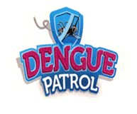 Blog Dengue Patrol