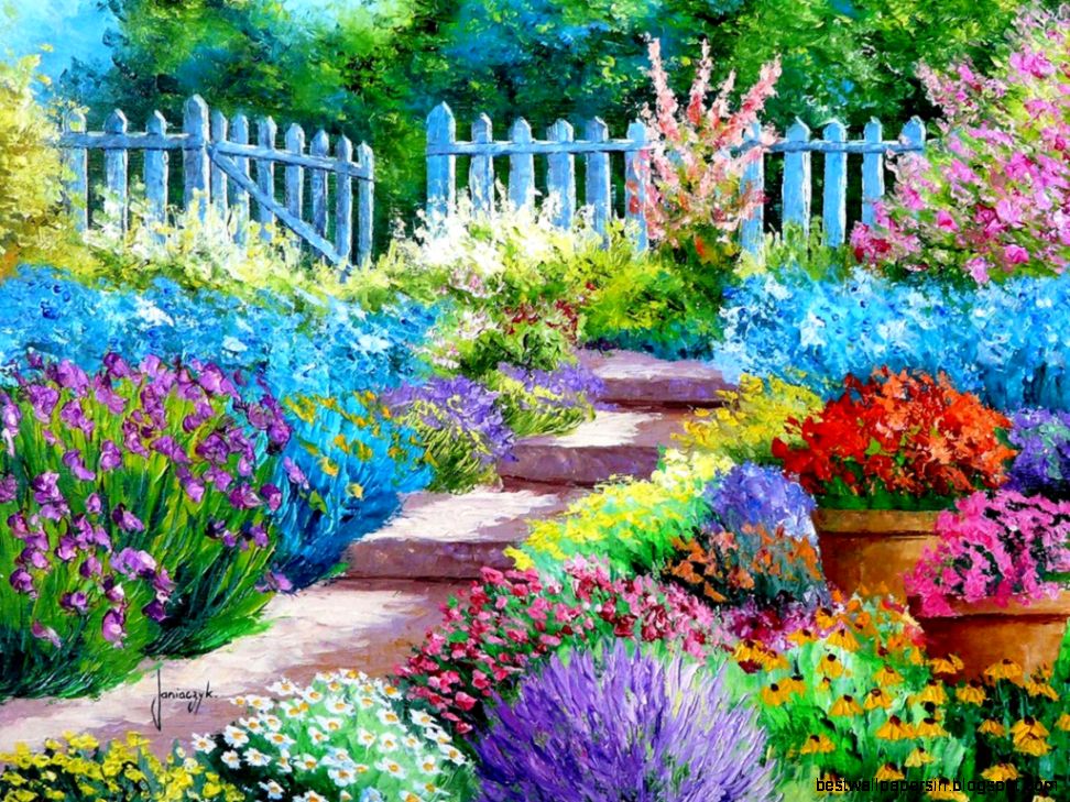 3d Nature Wallpapers Free Download 36193 Fantastic 3d Nature