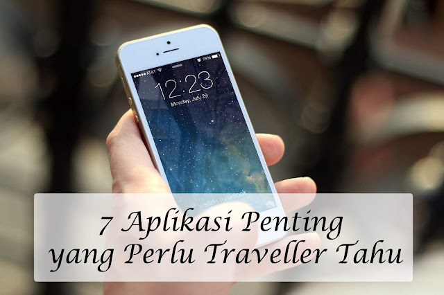 aplikasi-penting-saat liburan aplikasi penting saat liburan