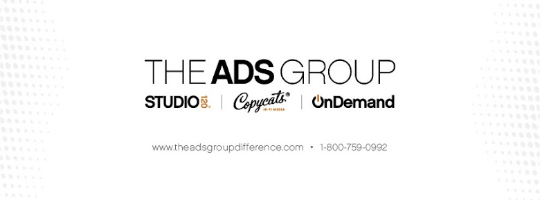 The ADS Group