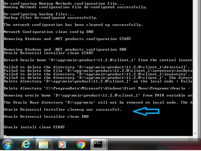 universal type client 5 universal type client 5