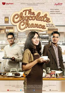 Download Film The Chocolate Chance 2017 Full Movie Indonesia Noton Gratis google Drive Download Film The Chocolate Chance 2017 Full Movie Indonesia Noton Gratis google Drive
