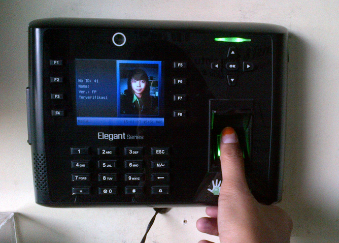 Buku manual solution x100 camera