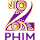 logo Zee Phim