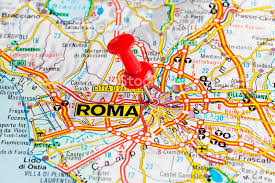 Riparazione serrande tapparelle avvolgibili in tutte le vie di roma