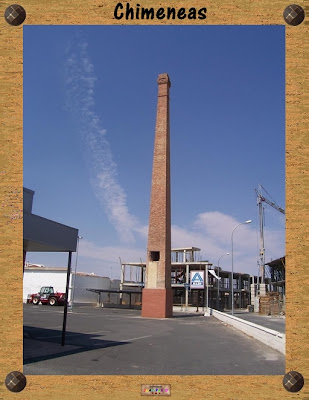 "TOMELLOSO" MI CIUDAD: Tomelloso ciudad del vino pintura y letras