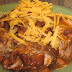 Pinto Beans And Pork Roast : Pressure Cooker Pork And Pinto Bean Chili Recipe Leite S Culinaria : While march may be the beginning of spring for some, it's just another month of winter, for us.