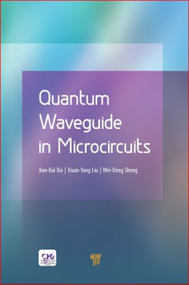 Quantum Waveguide in Microcircuits PDF