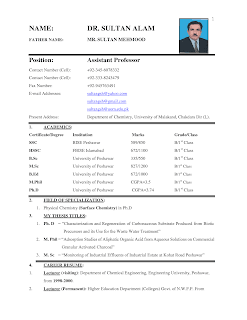   simple biodata format free download, bio data form free download, blank biodata form download, bio data form doc, biodata format in word free download, simple biodata format for job fresher, biodata format in word for marriage, bio data form for interview, biodata sample for marriage