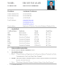 simple biodata format free download