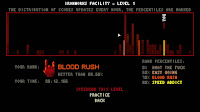 Butcher Game Screenshot 9