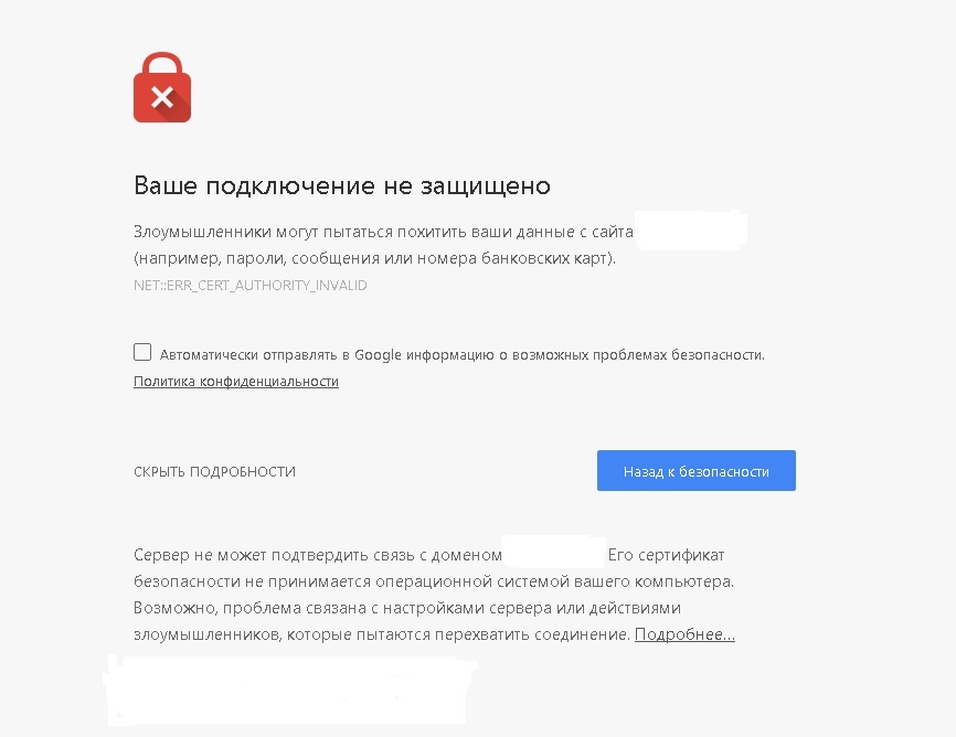 регулирование труда работников занятых на сезонных работах