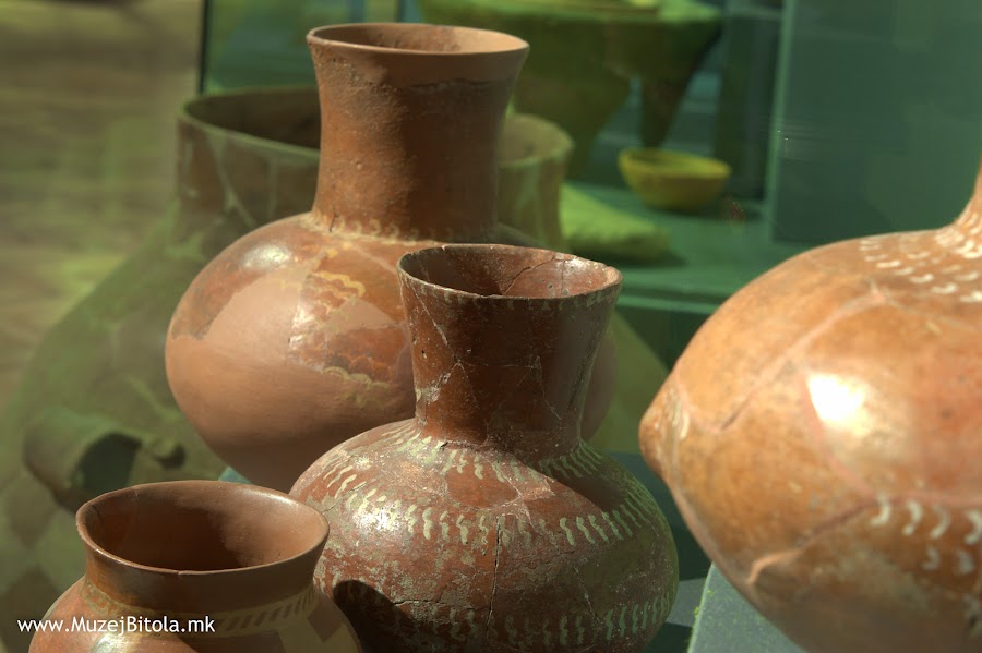 Bitola Museum