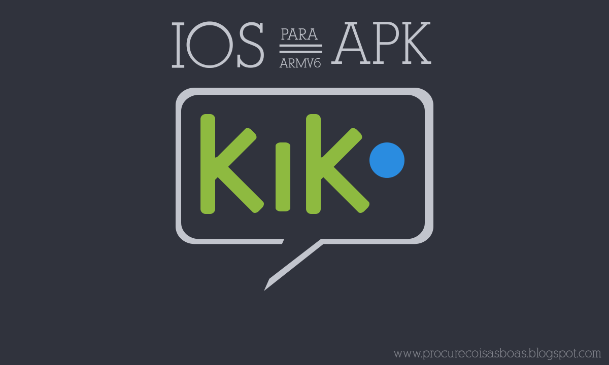 Apk Apk