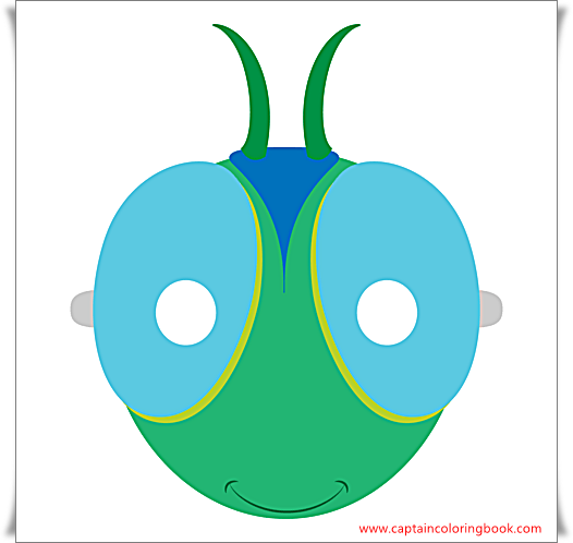 Coloring Book Pdf Download coloring-book-pdf-download