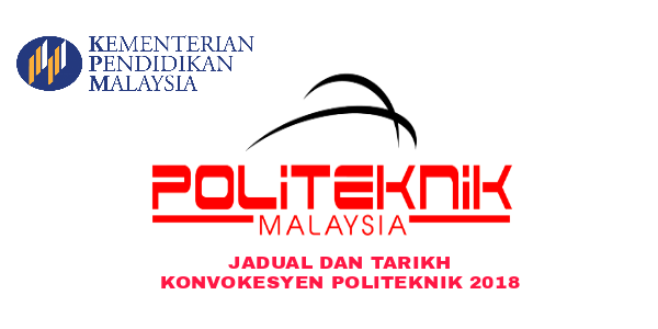 Politeknik 2022 semakan Permohonan PTPTN