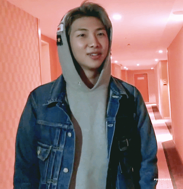 9994553B5C957EBA2A.gif