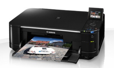 Canon Mg5200 Printer Driver - Canon Pixma MG5220 Driver Download