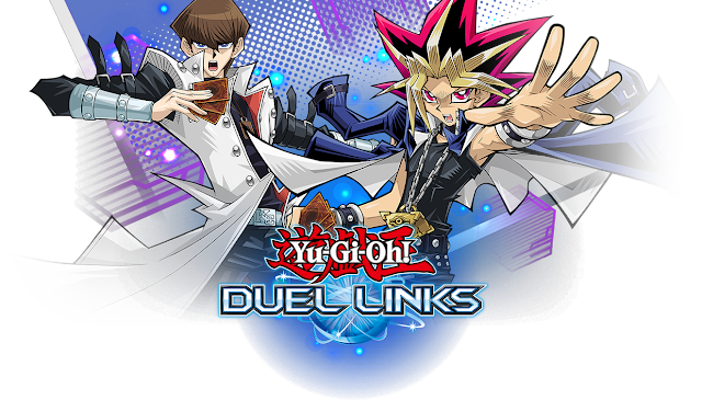 hexmojo-yugioh-duel-links-review.png (640×375)