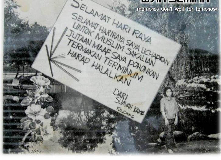 Gambar 15 Gambar Desain Ruang Tamu Zaman Dahulu Sketsa Denah Foto di