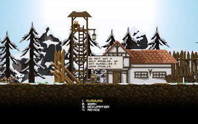 Regions Of Ruin Game Screenshot 10