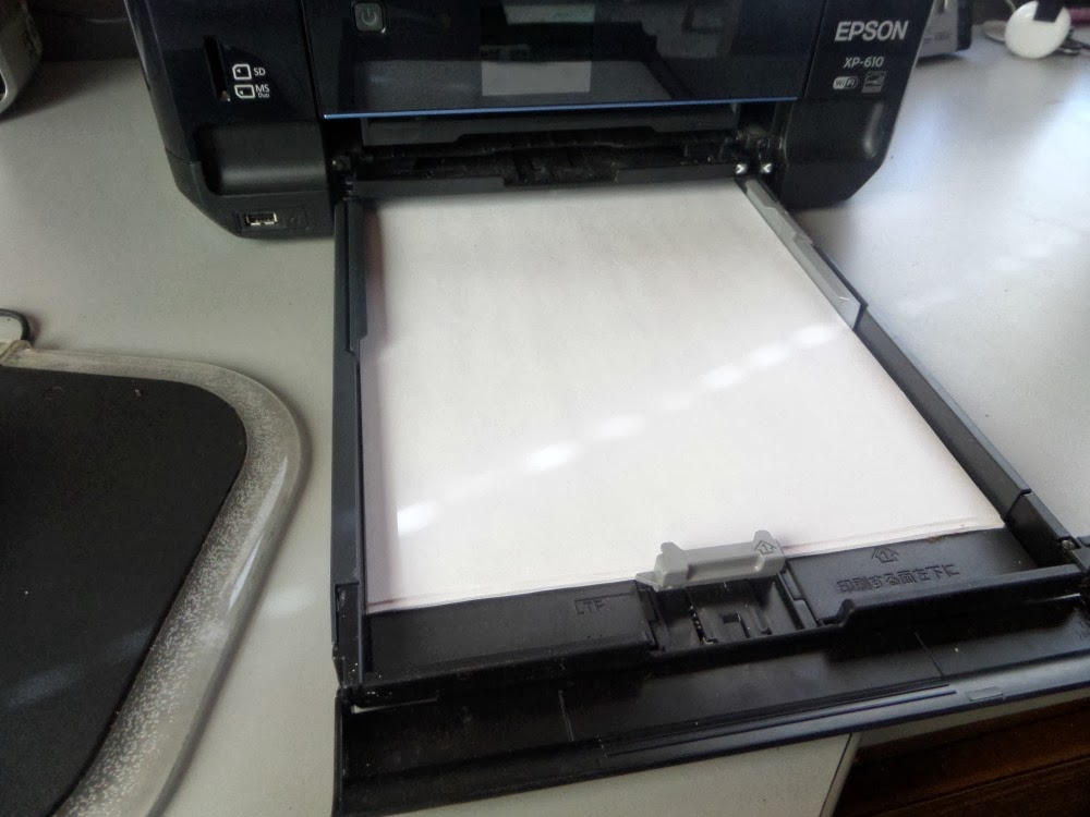 Epson Xp 610 Install - Free Downloads Epson Xp 610 Driver Download