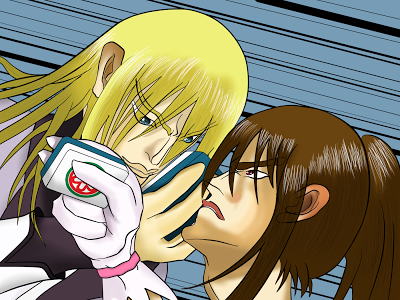 ペットが飲み込んだ最も奇妙な物体22選