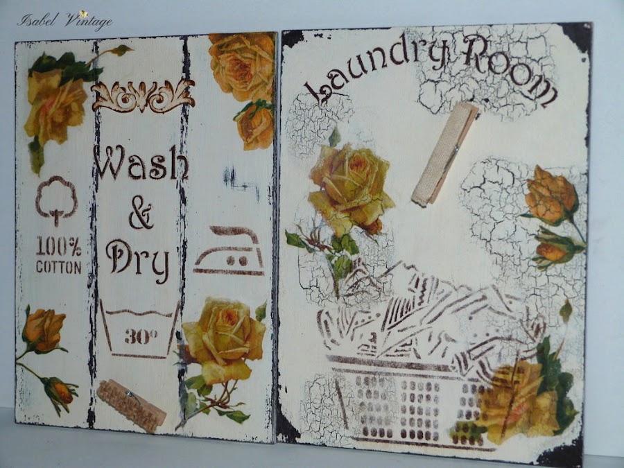 cuadros-cuarto-lavado