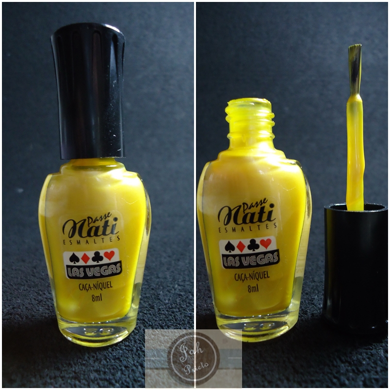 Caca-niqueis online gratis Bar’s and 7’s Caca-niqueis online gratis Bar’s and 7’s