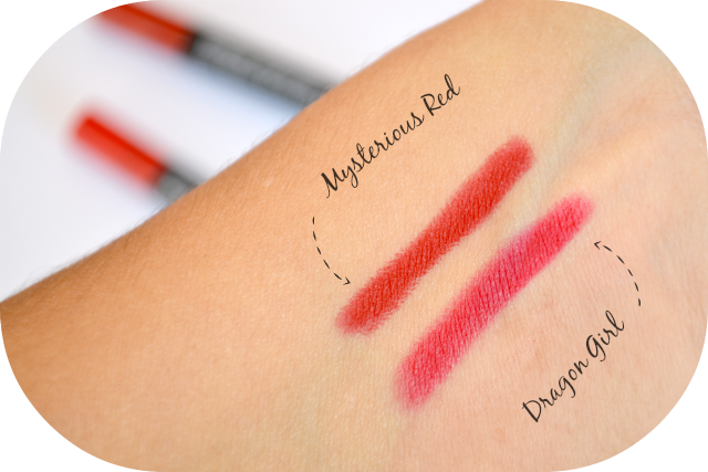 swatches_mysterious_red_dragon_girl_nars_obeBlog