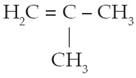 2-metil-propena