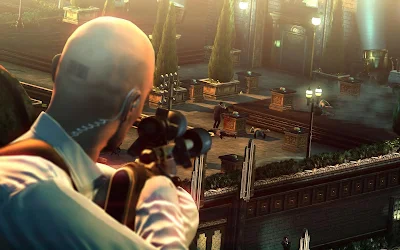 تحميل hitman sniper للاندرويد, تحميل لعبة hitman sniper للاندرويد مجانا, تحميل hitman sniper مجانا, تحميل لعبة hitman sniper challenge كاملة برابط واحد, تحميل لعبة hitman sniper apk, تحميل hitman sniper للاندرويد, تحميل لعبة hitman sniper للاندرويد مهكرة, تحميل لعبة hitman go للاندرويد, تحميل لعبة hitman sniper challenge كاملة برابط واحد, تحميل لعبة hitman sniper للاندرويد, تحميل لعبة hitman sniper للاندرويد مهكرة 2018.