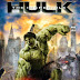 The Incredible Hulk PC Game Free Download
