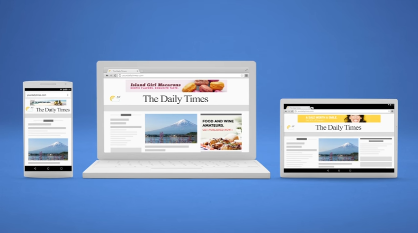 Haruskah Blog Sudah Berdomain untuk Memasang AdSense? Panduan Lengkap untuk Pemula