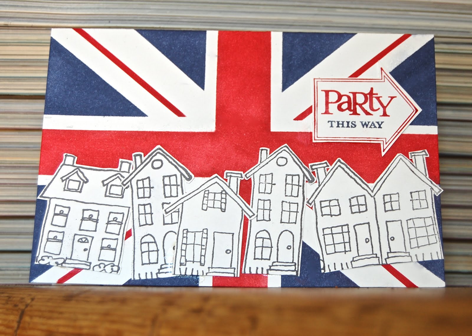 crafting-inspiration-from-vicky-at-crafting-clare-s-paper-moments
